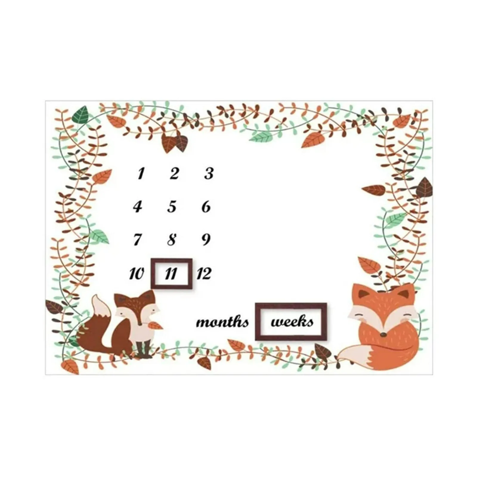  ���ƿ� ��ư Ʈ�� ������ ���, �ְ� �ҳ� �� ������ ���, ������ ����