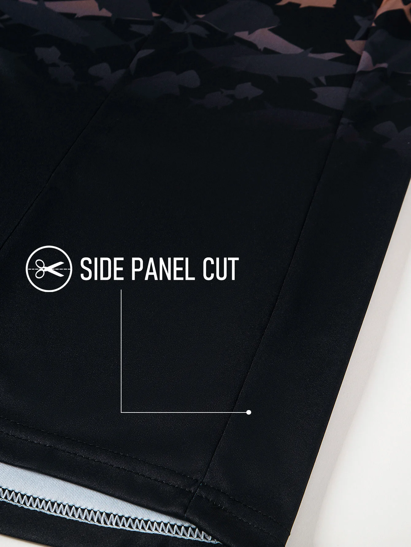 Slide image bc3adb408e1d40a0b5fcb157e1b5cfc4