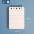 Line