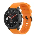 Orange B