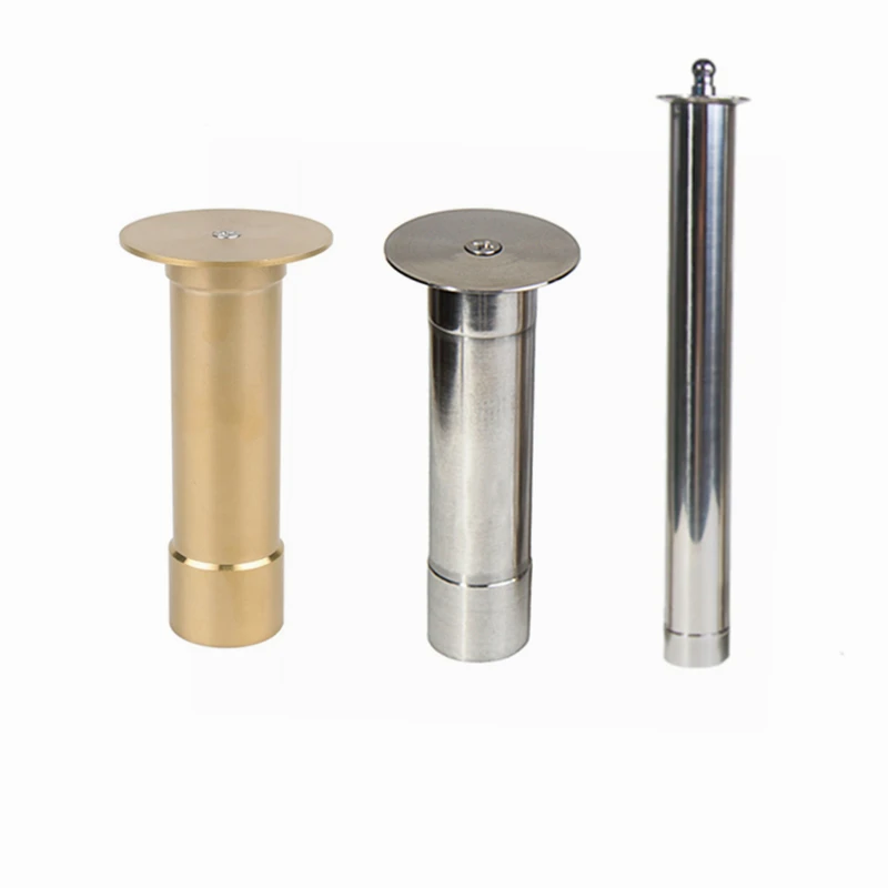 Fountain Nozzles Water Fountain 1/2