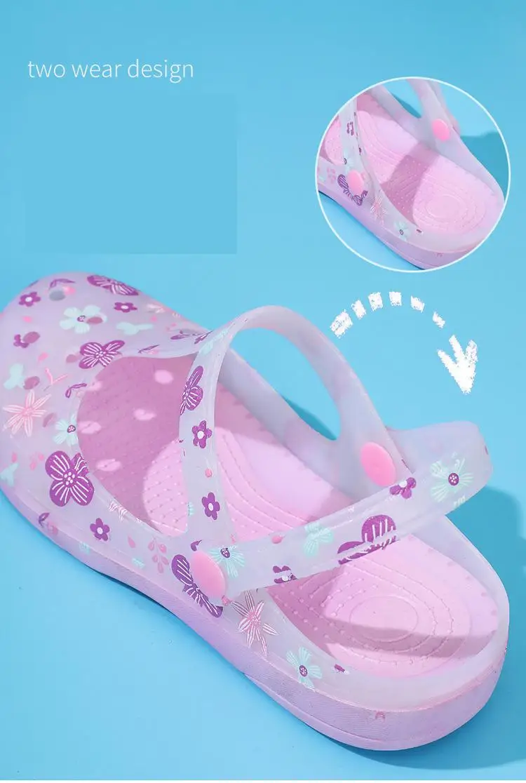 Breathable Women's Mules Clogs Slippers Soft Bottom Flower Garden Shoes 7 S2df6b659873949548e2c2d3ce801817a8 Breathable Women's Mules Clogs Slippers Soft Bottom Flower Garden Shoes
