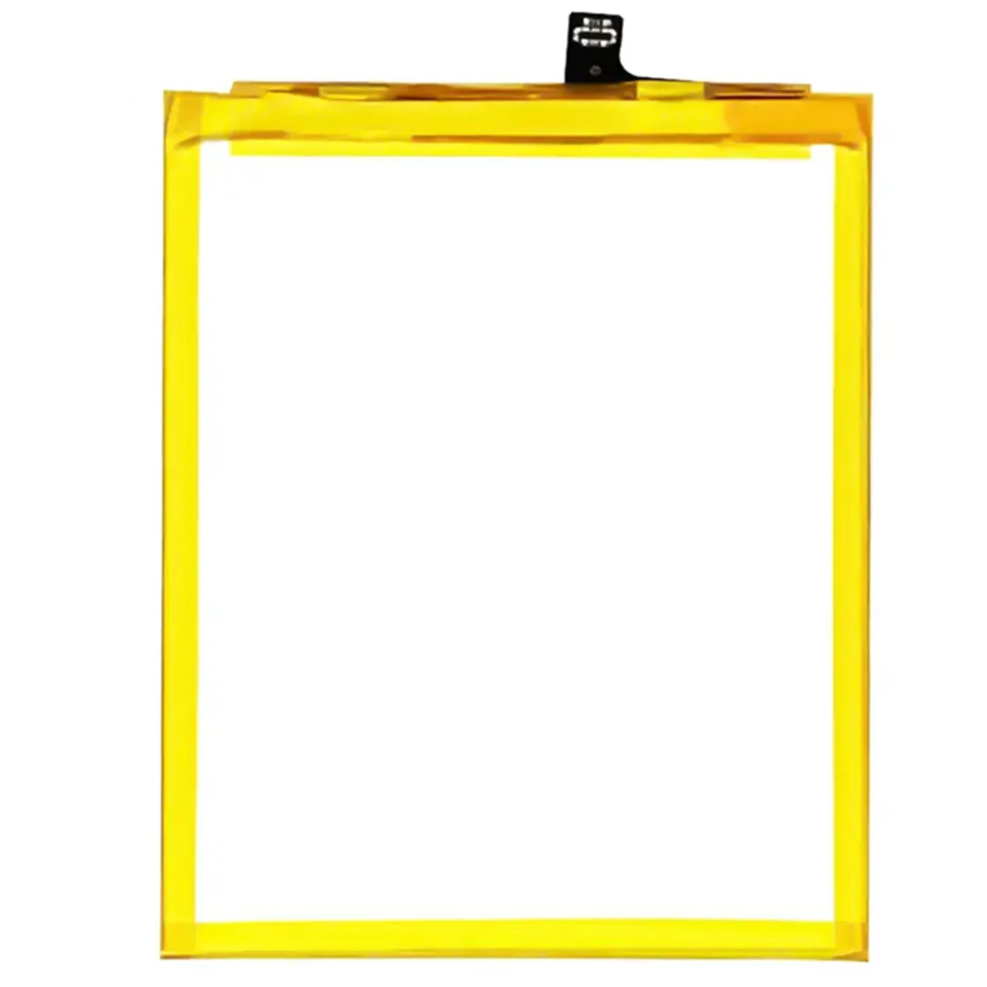 100% Original High-Quality Replacement Battery