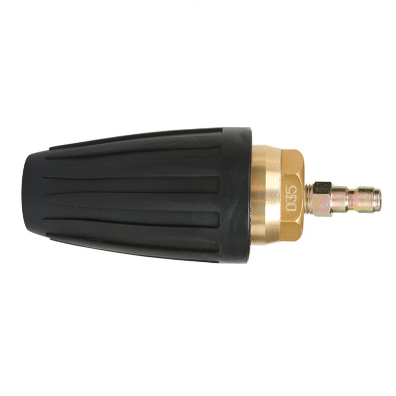 360 ȸ�� �ͺ� ���� �й���, 1/4 ��ġ ���� ����, 3000 PSI ���� ��ô��, Ŭ���� �׼�����, Ȳ��