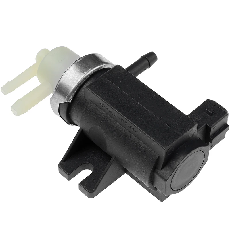 1H0906627A Booster Solenoid Valve 7700377175 7.21903.75.0 For VW  