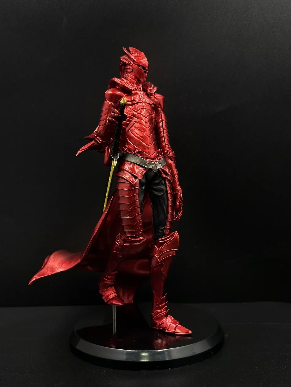 S2df6d68330c447dbaac5b4e3889b1c89I - Solo Leveling Merch