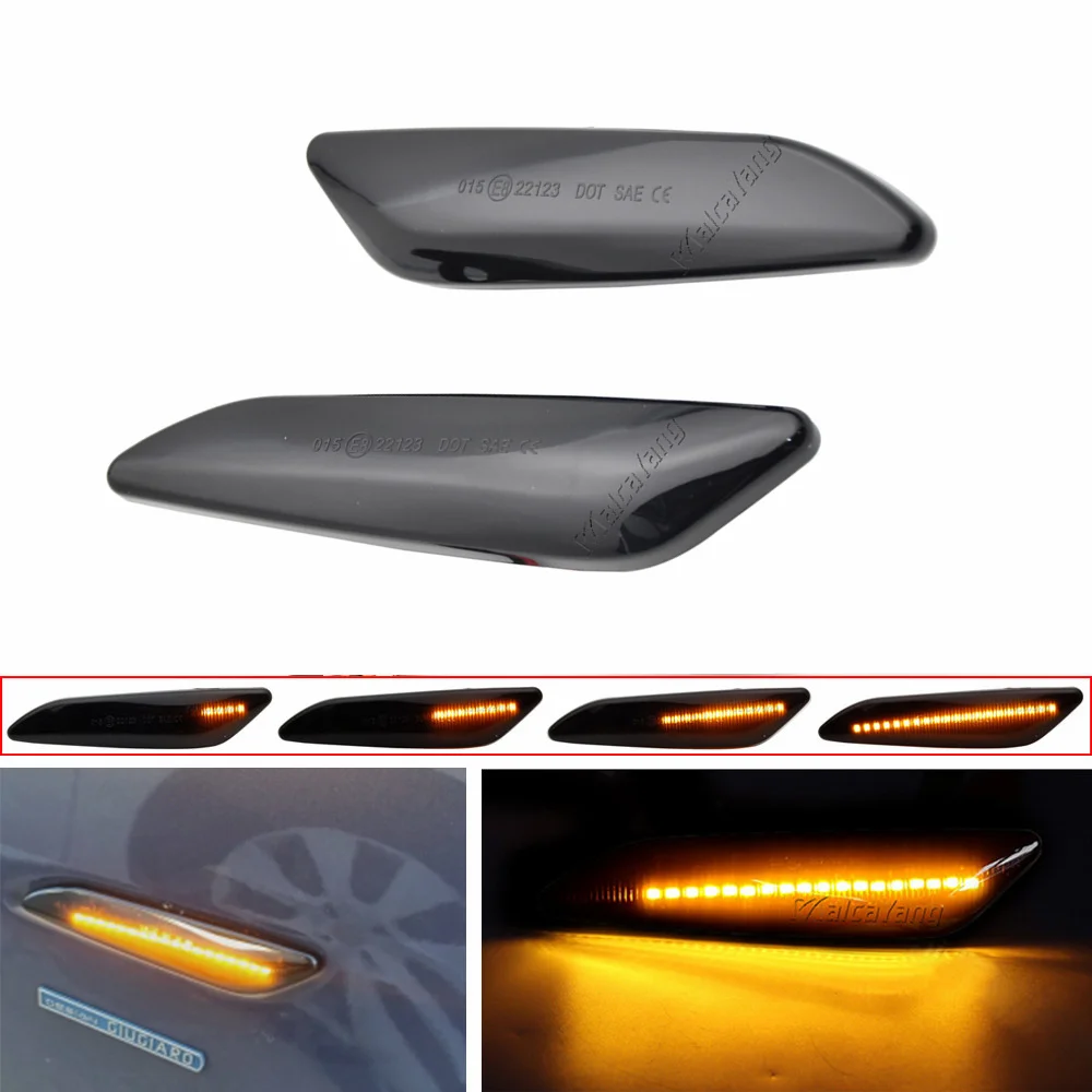 LED ���̳��� ���̵� ��Ŀ ����Ʈ, ȭ��ǥ ���� ���õ�, ������ ����, ���� �θ޿� 156 147, �Ǿ�Ʈ Ƽ��, ���þ� ��Ÿ 3 �ԽǷп�, 2 ��