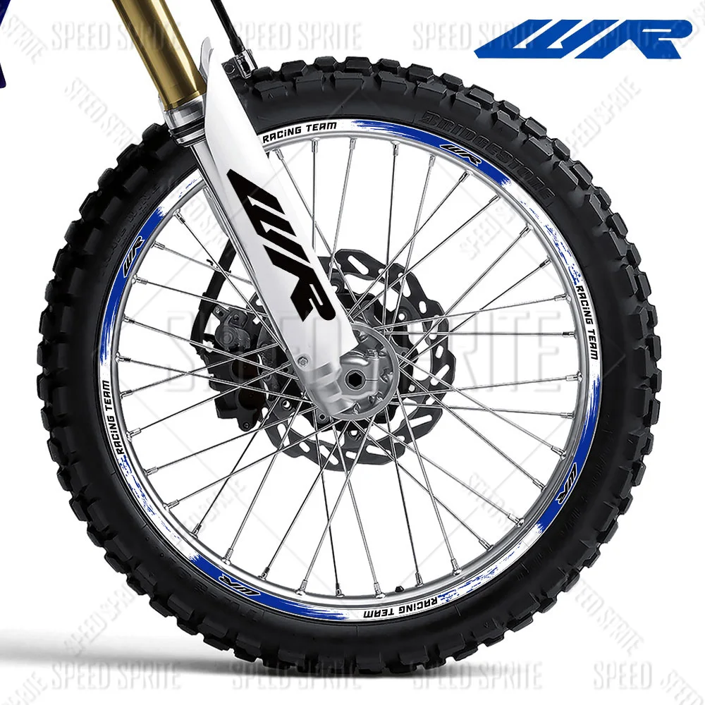   ƼĿ ݻ  Į, 21 ġ, 18 ġ  Ʈ , ߸ WR250R WR250F WR450F WR 250R 250F 450F