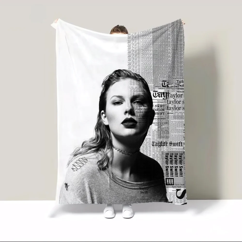 T-Taylor Swift ���� ���, ħ�� ���, ��ġ Ÿ��, ��Ʈ ���� ����, Ȩ ���׸���, �ؼ��� ħ�� ������, 150cm x 200cm