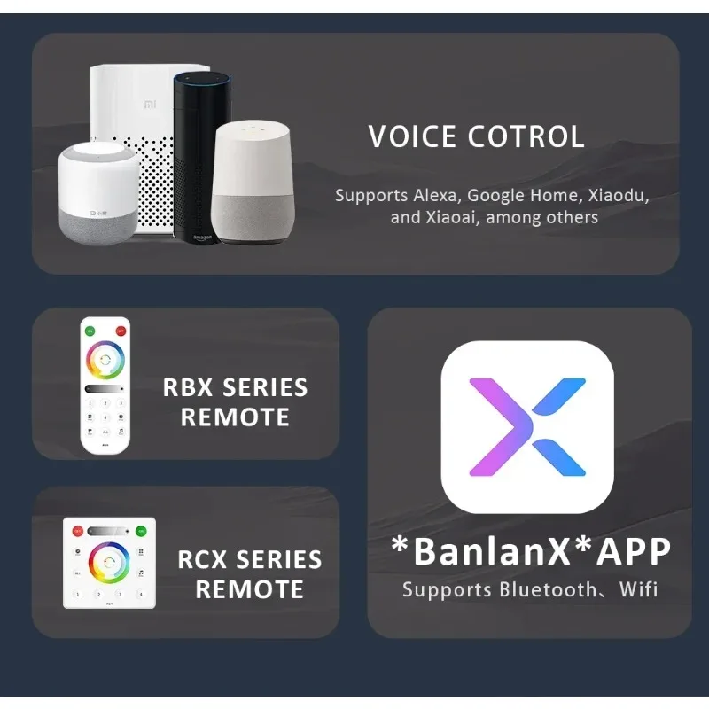 Slide image 578221cc93a84110b3da25abadd76fb1