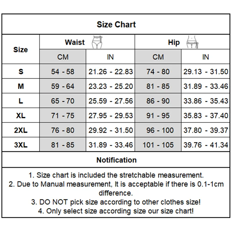 Slide image ff8e27be8719492d91a8a016c8f332c2