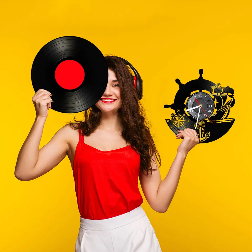 【東京都内23区配送無料】ビンテージ SKILSAW アメリカ 壁掛け時計 輸入 東京都内23区配送無料】ビンテージ SKILSAW アメリカ 壁掛け時計