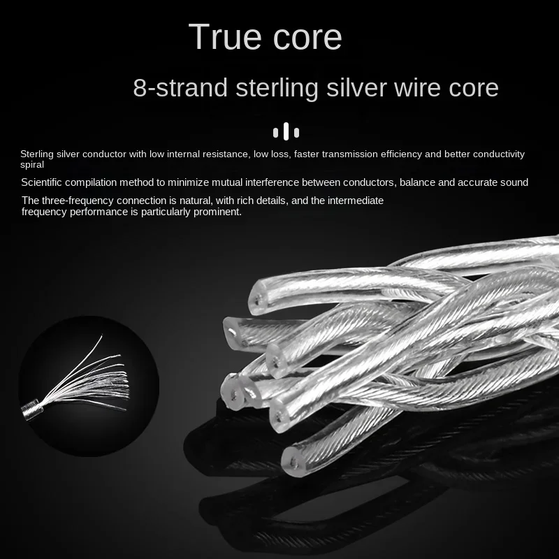 ׷ RCA ̺, 2.5mm  2RCA  ̺, AUX RCA  2.5,   Ȩ þ ̺ RCA TO