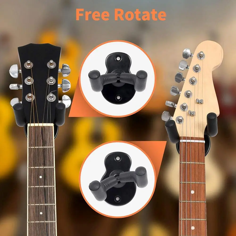 Slide image 5ff4f02e158a492aaac65825b507f665