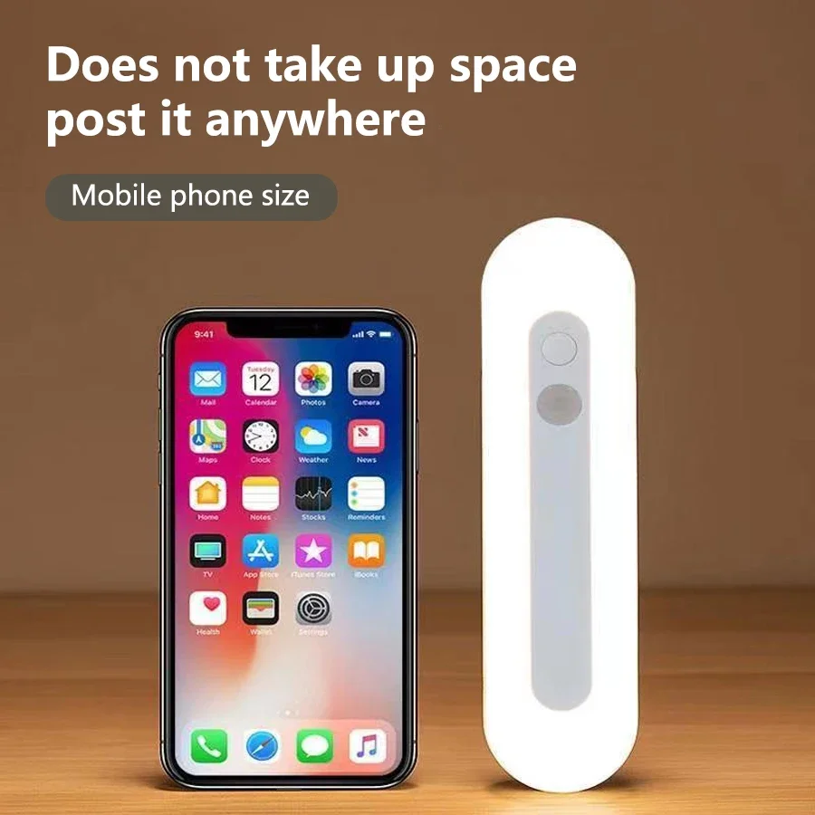 Slide image b5edc5d43e084ba280fee03fe38eb0b0