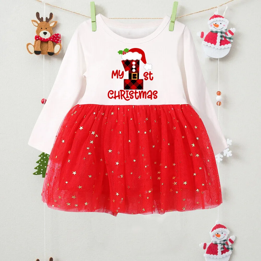 cute red homecoming dresses A-Line Straps Dress with Appliques, Party Dresses, MH189 Color Chart is in Home Square 3 Piece Full Grain Color:M-White