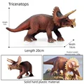 Tricera