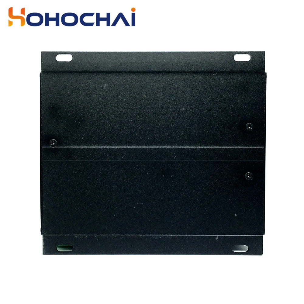 발전기 지능형 배터리 충전기, 발전기 예비 부품, CH2810 10A 자동 변경, 12V-24V