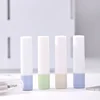 Deli Pen Type Glue Stick Set With Spare Glue for Student School Office Stationery Journal Tools 5