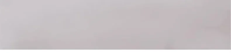 Détail corde tissée main