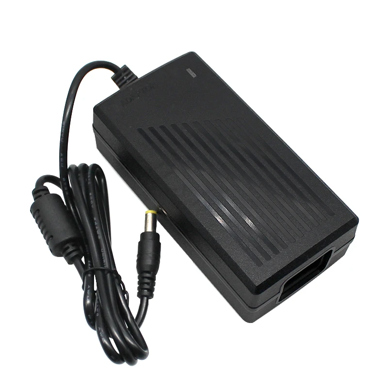 Computers e Electronics