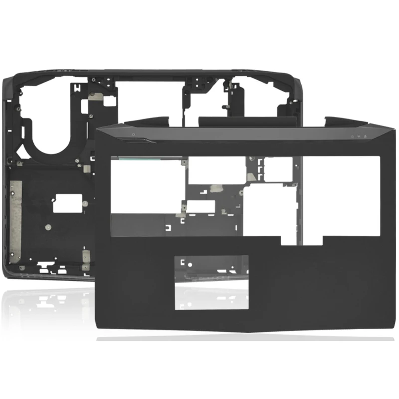 

Подходит для Dell Alienware M17X R5 C чехол D A12CT3