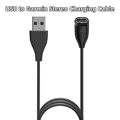 USB-JM-LT-CDX
