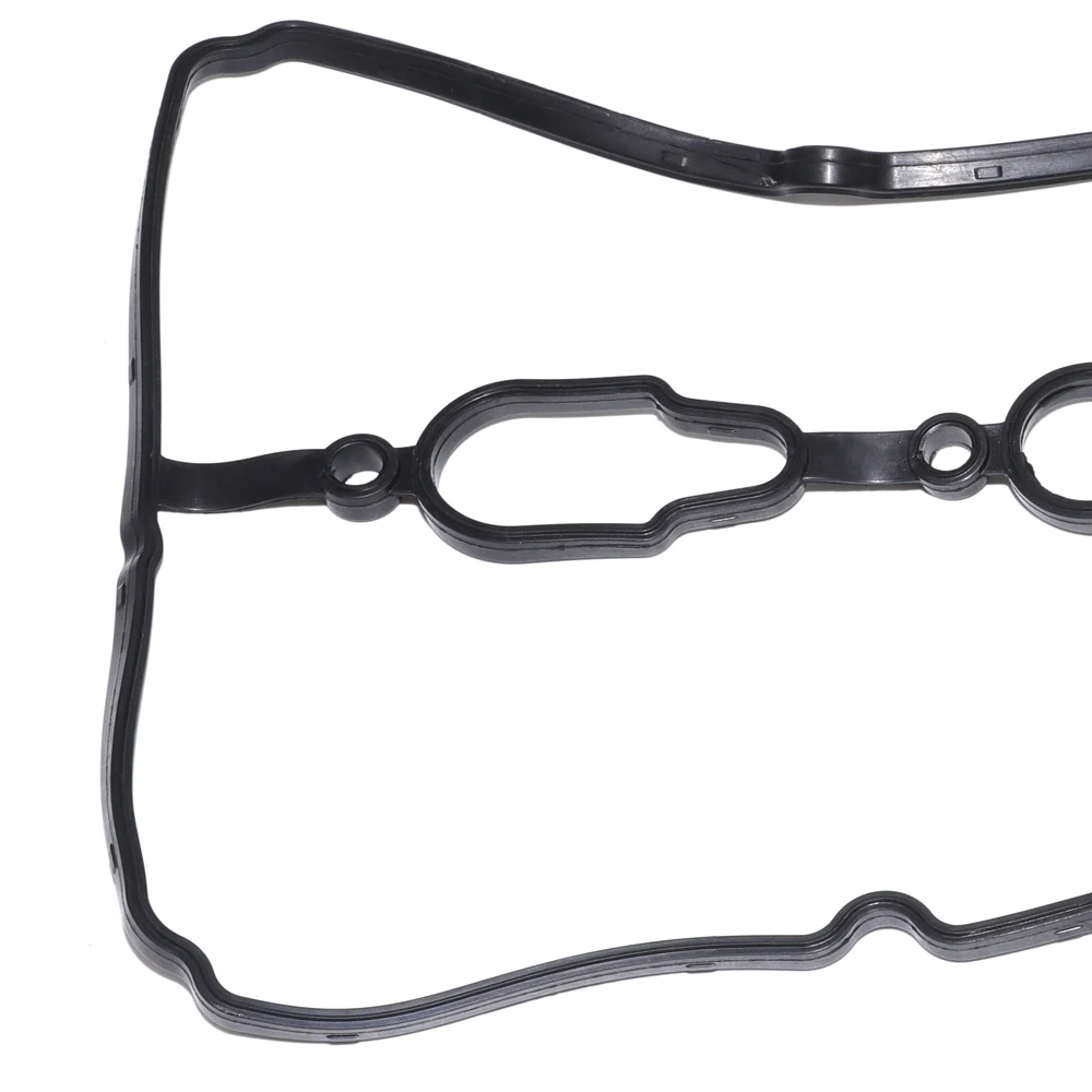 224414A000 Cylinder Head Valve Cover Gasket For HYUNDAI H-1 STAREX Bus KIA SORENTO