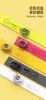 C23 Bluetooth 5.3 Headphone Wireless Earphones Long Standby Touch Control Earbuds HIFI Sound With Mic Birthday Gifts202 5
