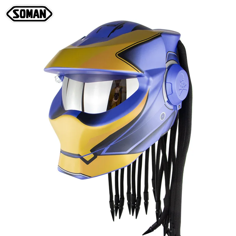 SOMAN  Ʈ 극̵ ,  Ʈ ,  Ǯ ̽ , SM958