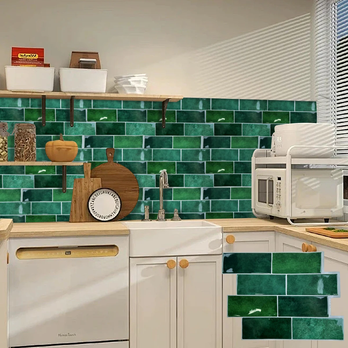 Slide image baf2165f0c8e415691d4b8820284857e