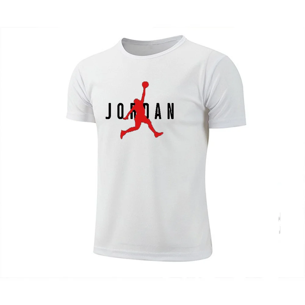 3D Printed T Shirts Men Short Sleeve Round Neck T-shirt Summer Street Clothes Fashion Sports T-shirt 3d printed t shirts