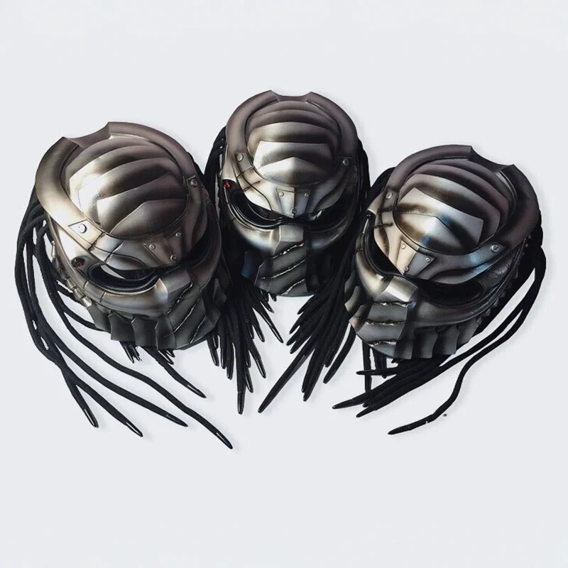 ������� ��� DOT ���� ���̾� ������ ������ �������� ��� �����ִ� ��Ʈ�� ���̵� ��Ƽ �극�̵� Ǯ ���