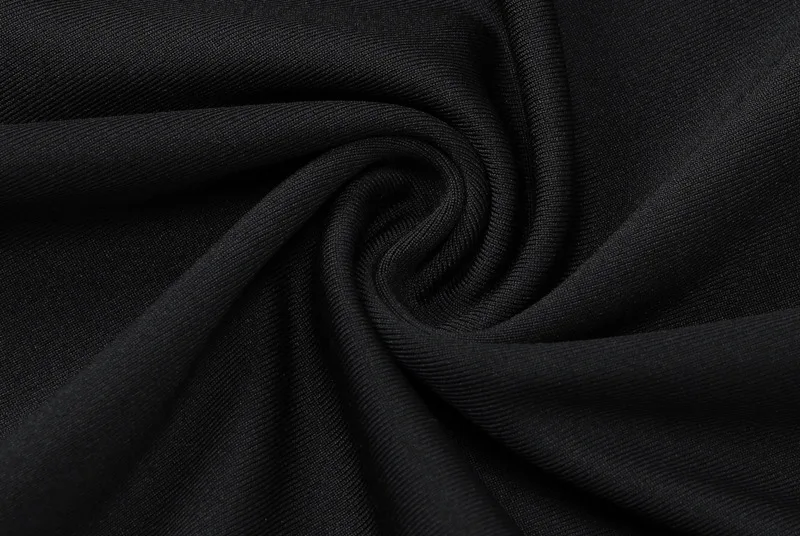 Women's Elegant O Neck Maxi Dress Short Sleeve Slim High Waist Shirring Dress Sexy Side Slit Evening Club Bodycon Dress Lady