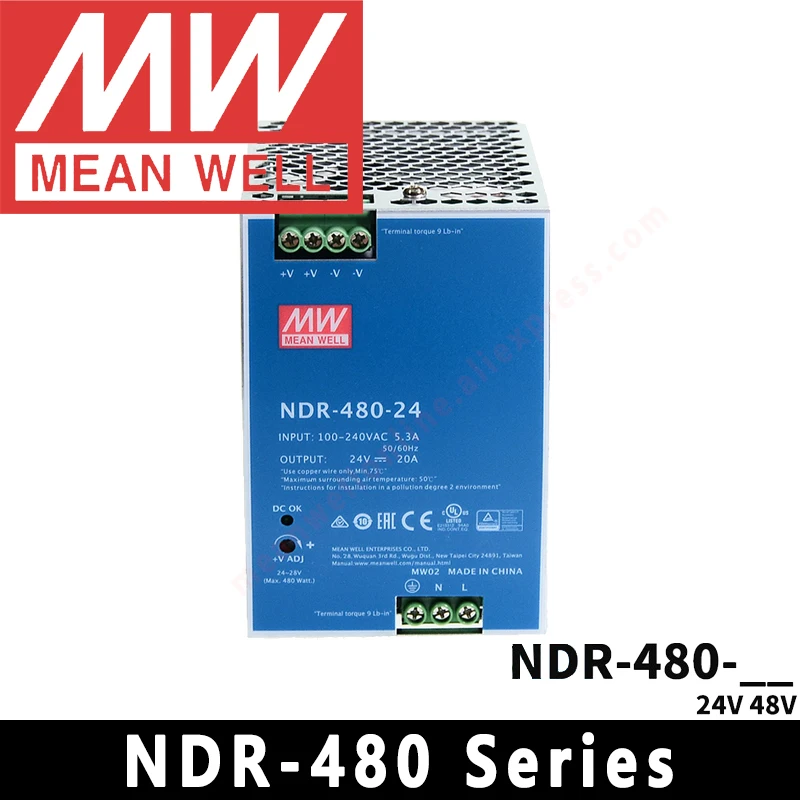 Slide image 8c2c612bba3e4fc8a951a0791414c96a