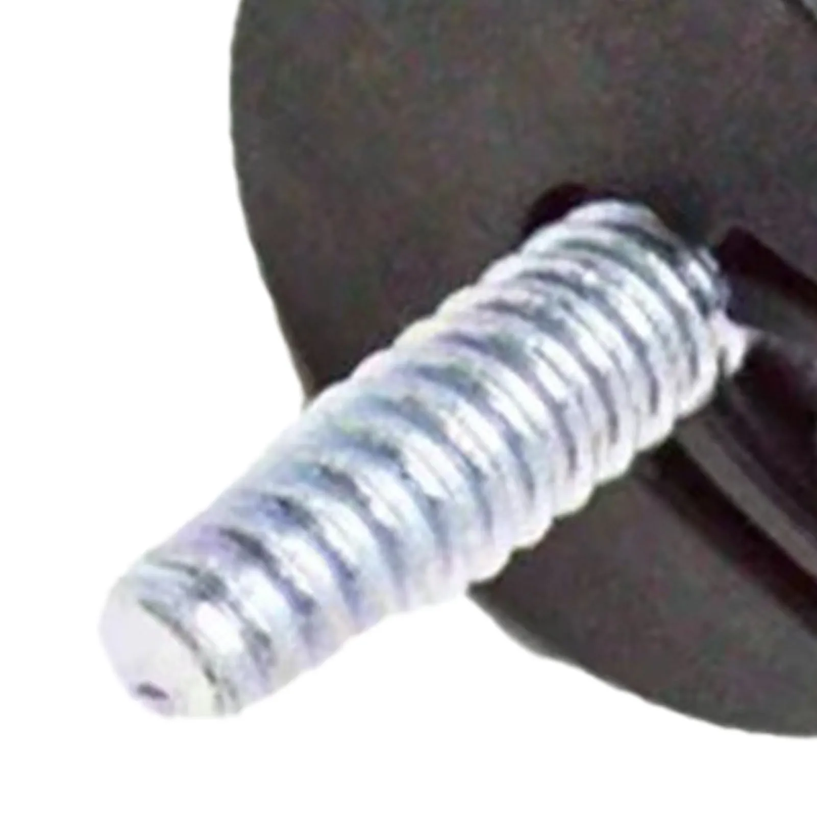 Double Head Screw Engine Guard, Engine Cover Stud 31474830 Double Head Screw For XC60 S60 V60 XC90 S90 V90