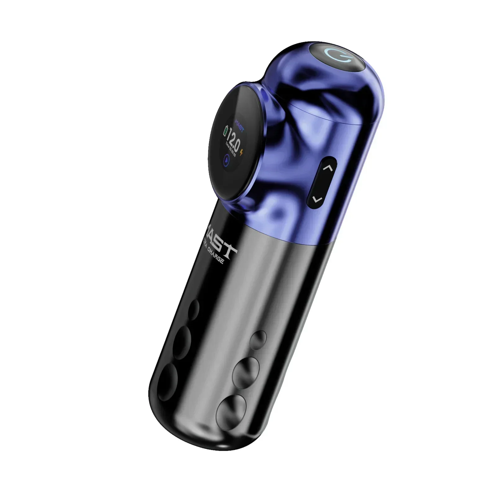 ★ワイヤレスタトゥーペン★新型マストアーチャーS 超高速充電　アートメイク／練習 ☆ワイヤレスタトゥーペン☆新型マストアーチャーS 超高速充電
