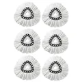 6pcs