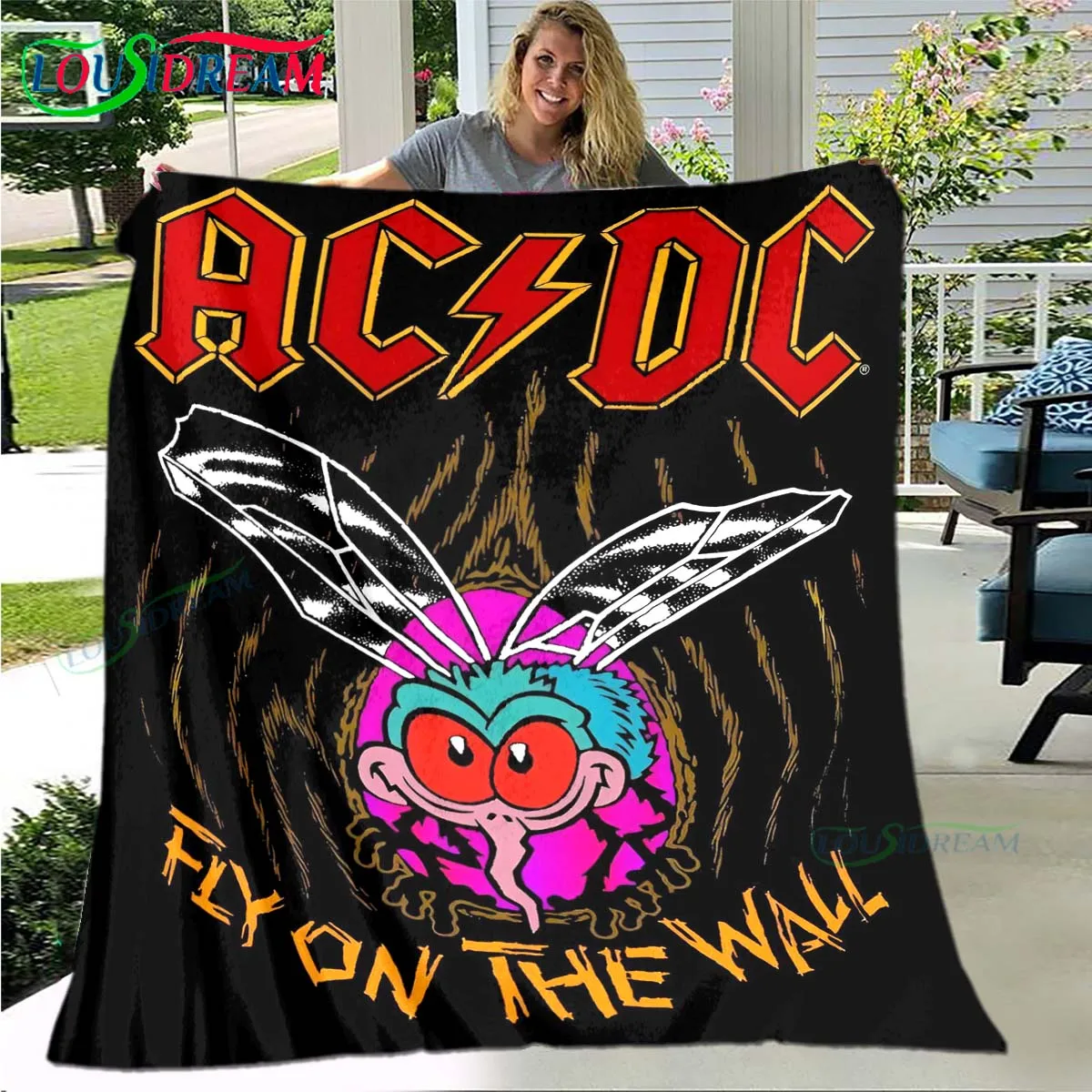 ������ Acdc ��� ��Ʈ�� ����Ʈ ��Ƽ�� �ö��� �ε巯�� ���, ���� ����, �޴�� ��ũ�� ���� �繫�� ���