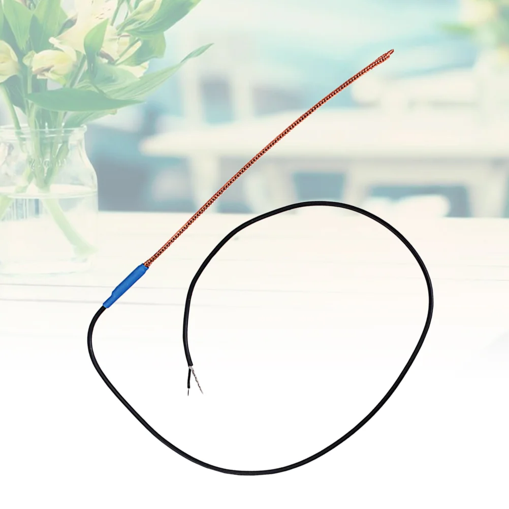 

Classical Guitar Soft Replacement Flexible Practical 80mm Piezo Pickup Under Saddle Musical Guitar Replacement Parts