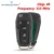 315-Aftermarket