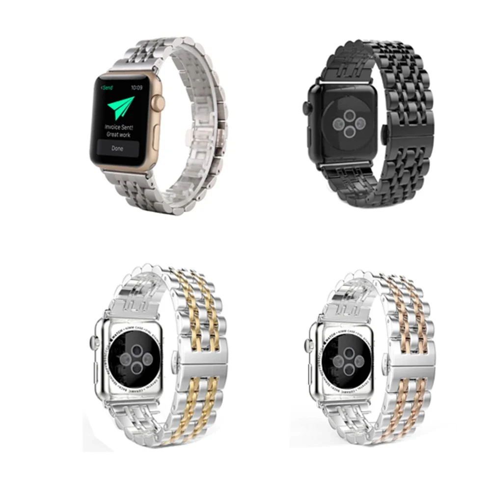  ġ ø Ż Ʈ, ü ġ , Ʈ 2, 49mm, 9, 8, 7, 45mm, 41mm, ġ 6, 5, 4, SE 3, 44mm, 40mm, 42mm 