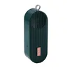 Fruit and Vegetable Purifier 1pc Home Multifunctional Washer Portable Automatic Vegetable Washer 1