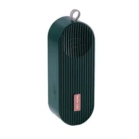 Fruit and Vegetable Purifier 1pc Home Multifunctional Washer Portable Automatic Vegetable Washer 1