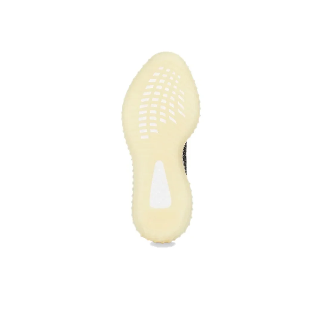 Men Women Sneakers Adidas Yeezy Boost 350 V2 Men and Women sneakers Breathable Casual shoes Cushioning and wear resistance Black Brown men sneakers women sneakers
