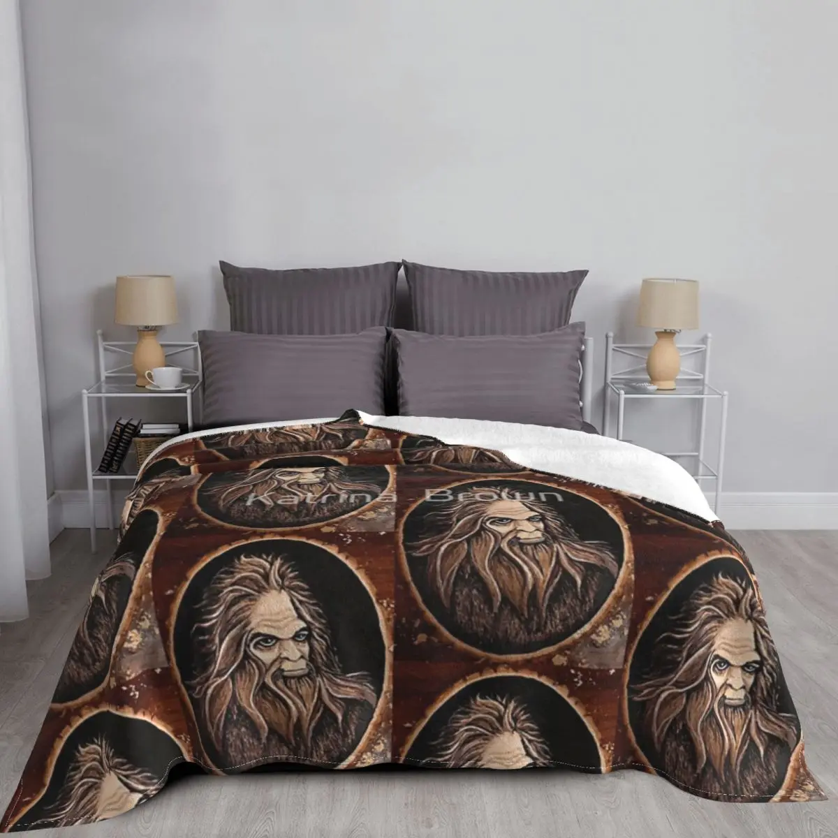 ū �� ��� ħ�� �� ħ�뺸, ��̿� ��Ƽ�� ħ�뺸