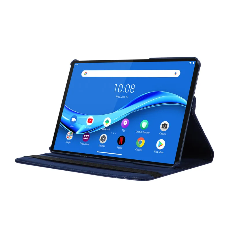 Phones e Accessories