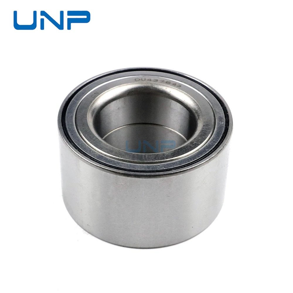 Front Wheel Hub Bearing 40210-2Y000 For NISSAN Primera Altima Almera Tino Maxima X-Trail 1998-2013 OE: 40210-3Z000 40210-4N200