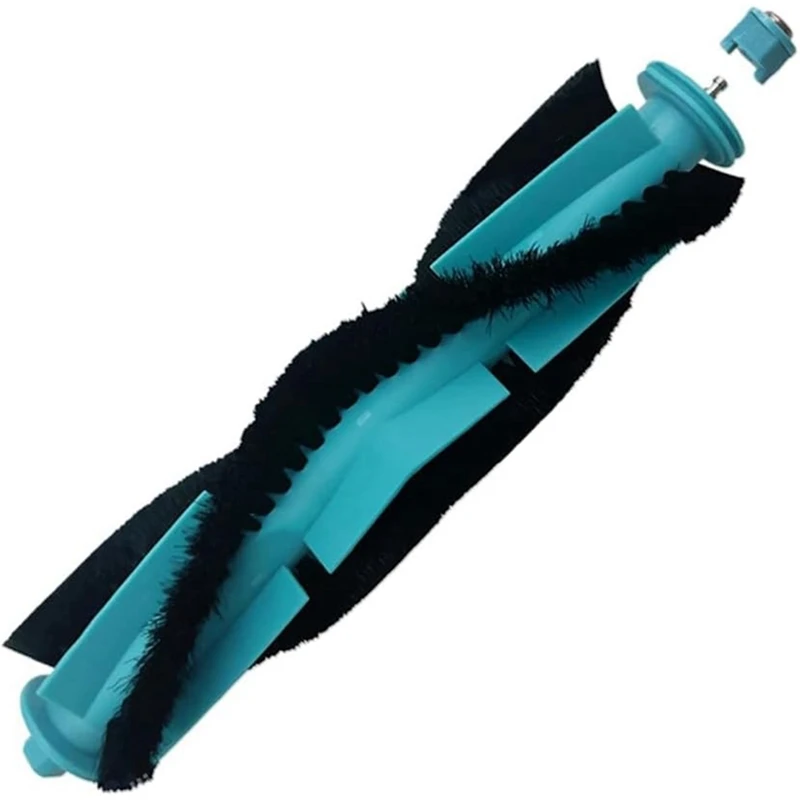 Slide image 020798c60e674e4583a928d363eeb2e7