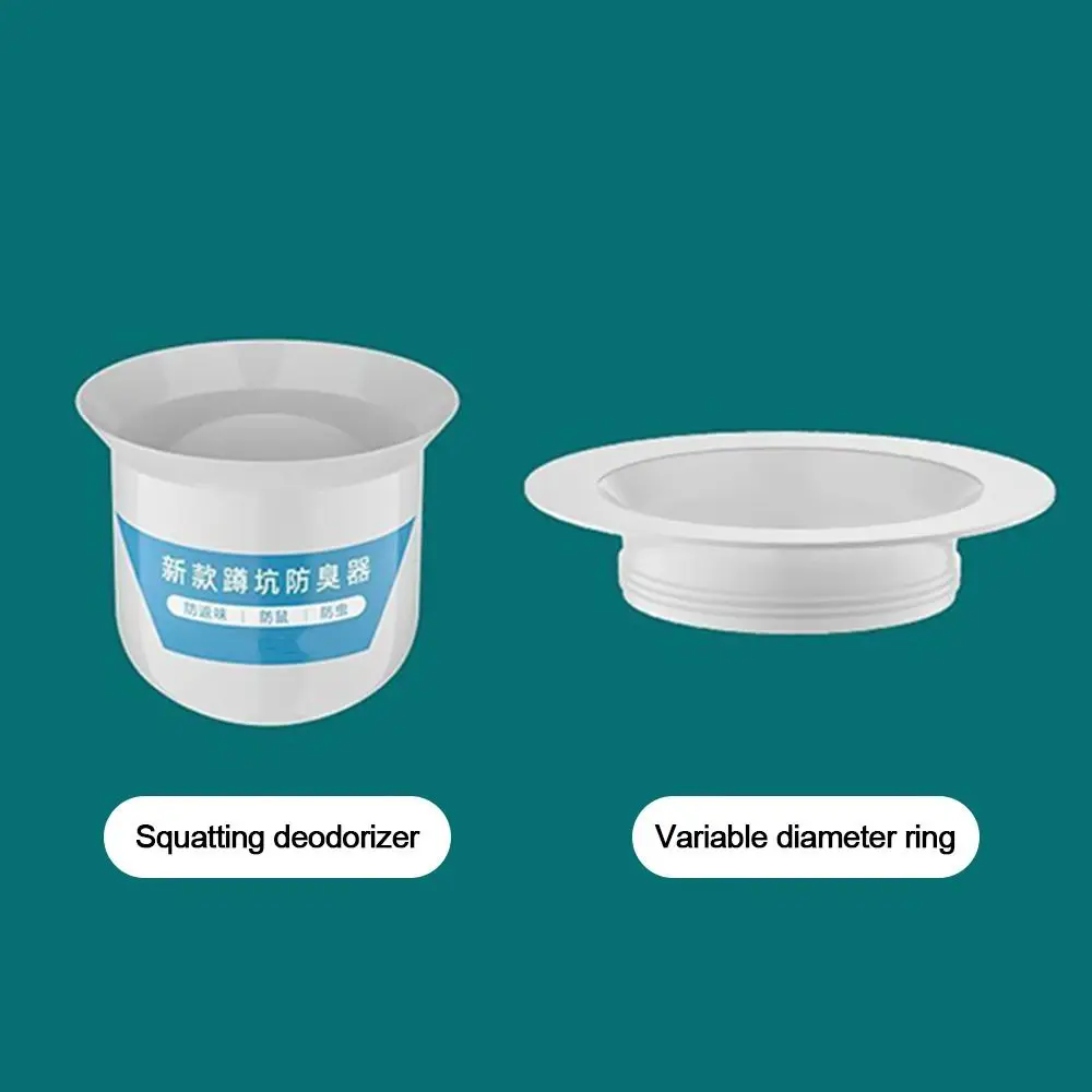 Slide image 6d0e1c11260947e3b1e83f4481f21699